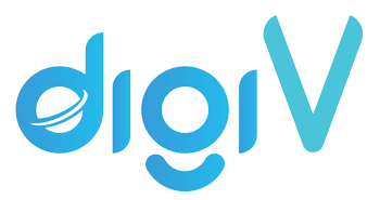 DIGIV-Logo