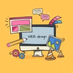 Thiết Kế Website Ảnh Hưởng Đến Tỷ Lệ Chuyển Đổi Như Thế Nào?